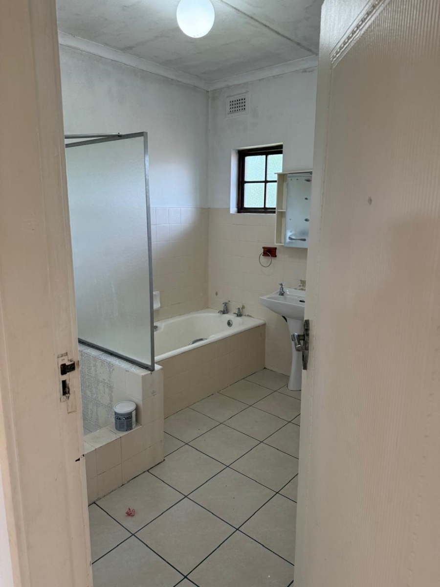 To Let 3 Bedroom Property for Rent in Dawncliffe KwaZulu-Natal
