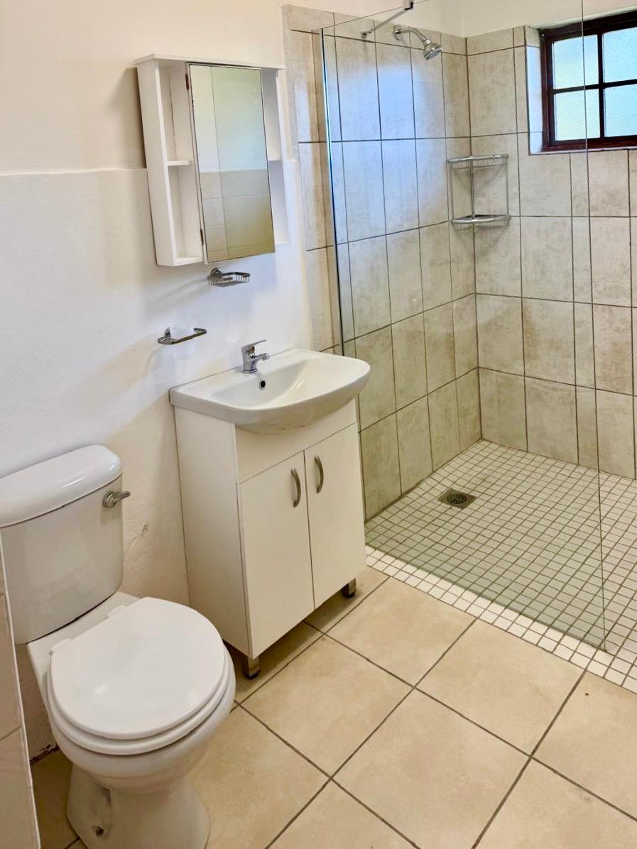 To Let 3 Bedroom Property for Rent in Dawncliffe KwaZulu-Natal