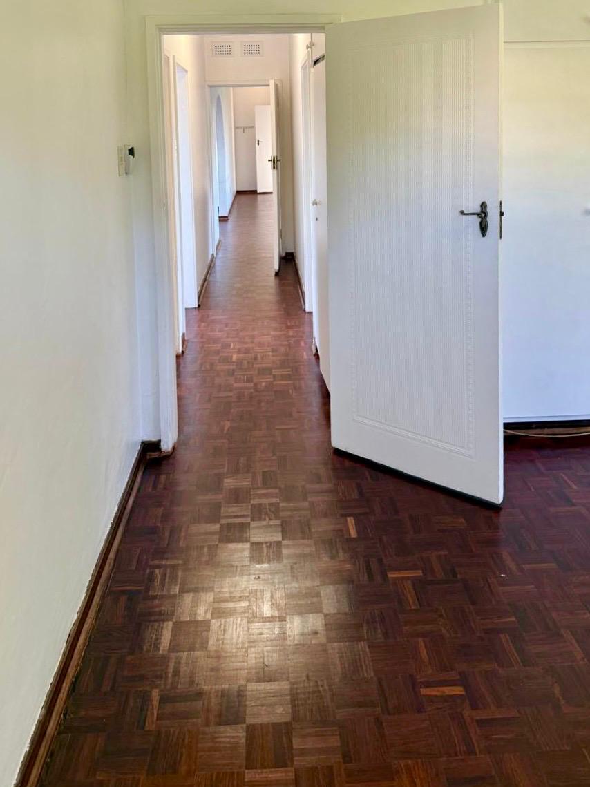 To Let 3 Bedroom Property for Rent in Dawncliffe KwaZulu-Natal