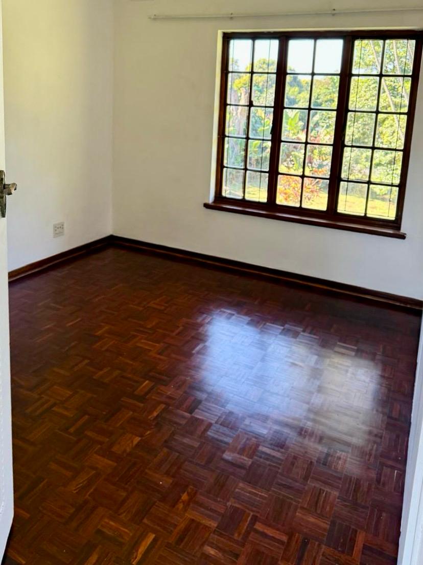 To Let 3 Bedroom Property for Rent in Dawncliffe KwaZulu-Natal