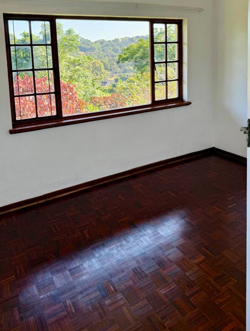 To Let 3 Bedroom Property for Rent in Dawncliffe KwaZulu-Natal