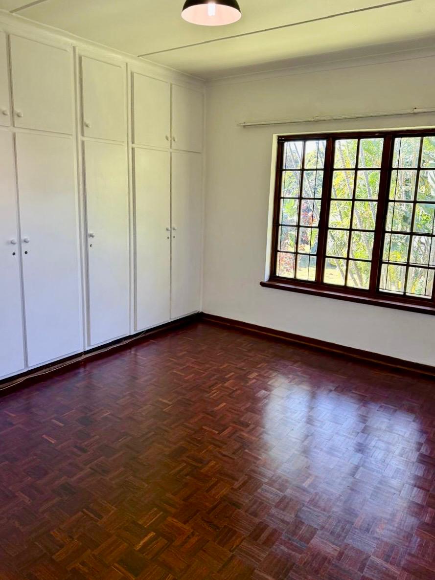 To Let 3 Bedroom Property for Rent in Dawncliffe KwaZulu-Natal