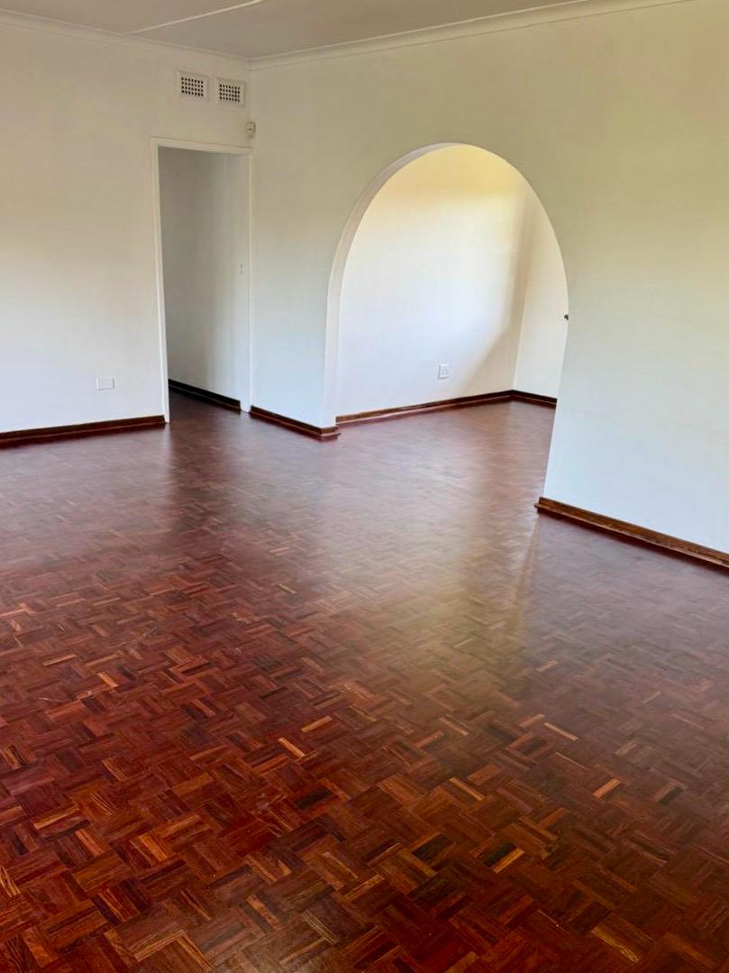 To Let 3 Bedroom Property for Rent in Dawncliffe KwaZulu-Natal