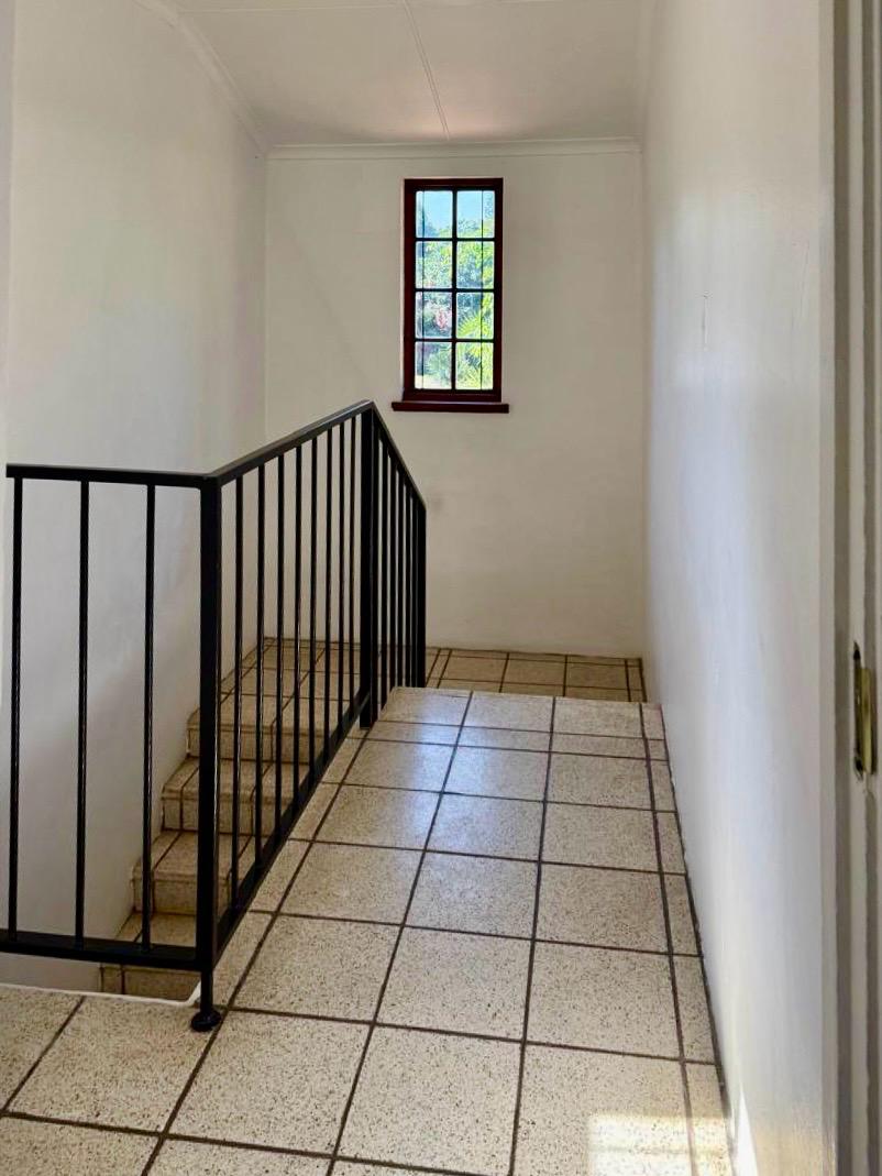 To Let 3 Bedroom Property for Rent in Dawncliffe KwaZulu-Natal