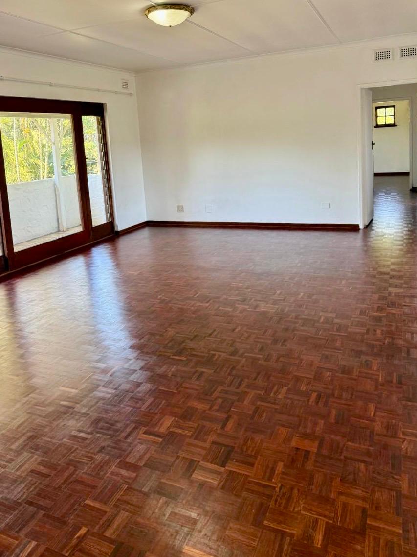 To Let 3 Bedroom Property for Rent in Dawncliffe KwaZulu-Natal