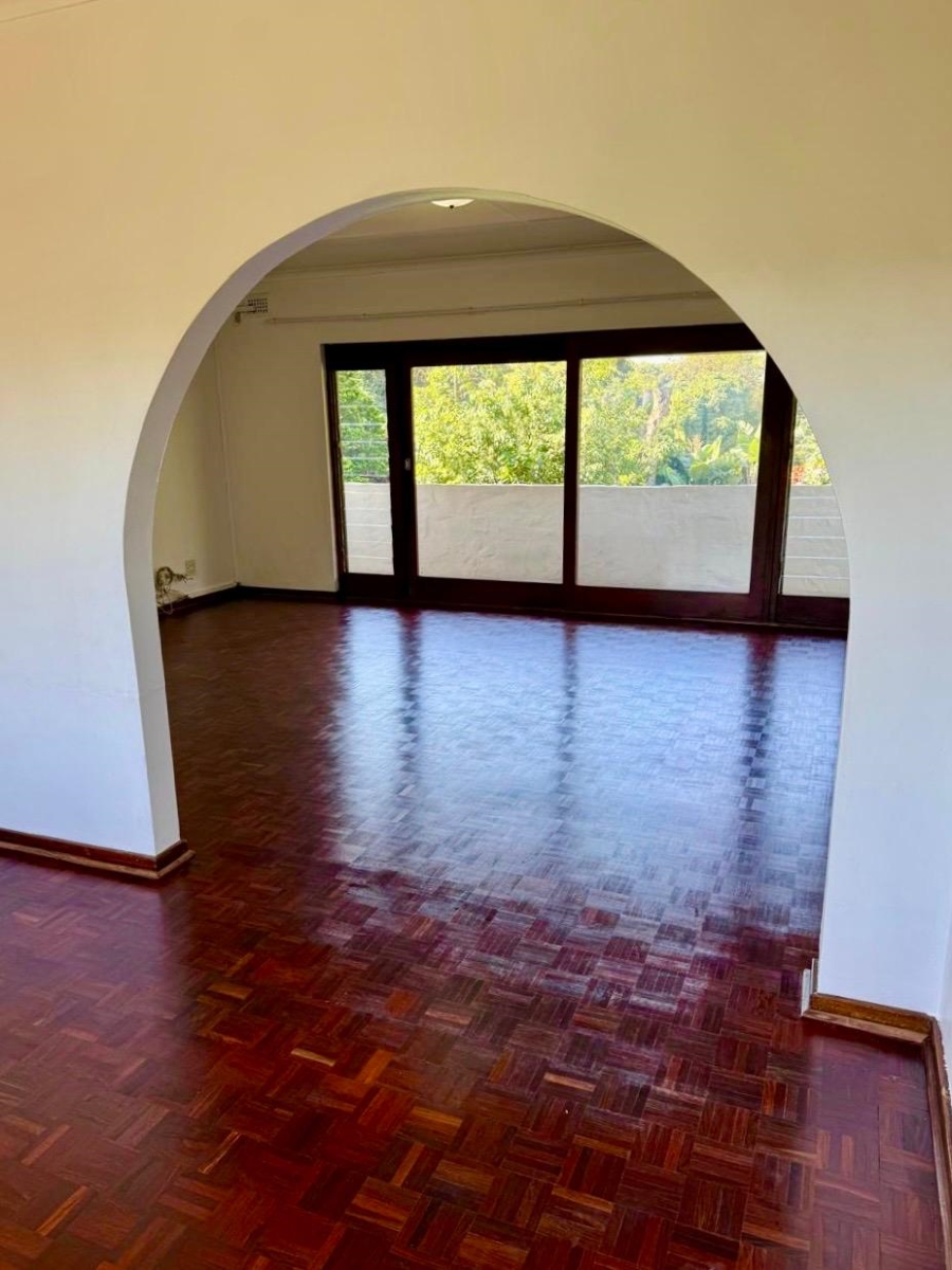 To Let 3 Bedroom Property for Rent in Dawncliffe KwaZulu-Natal