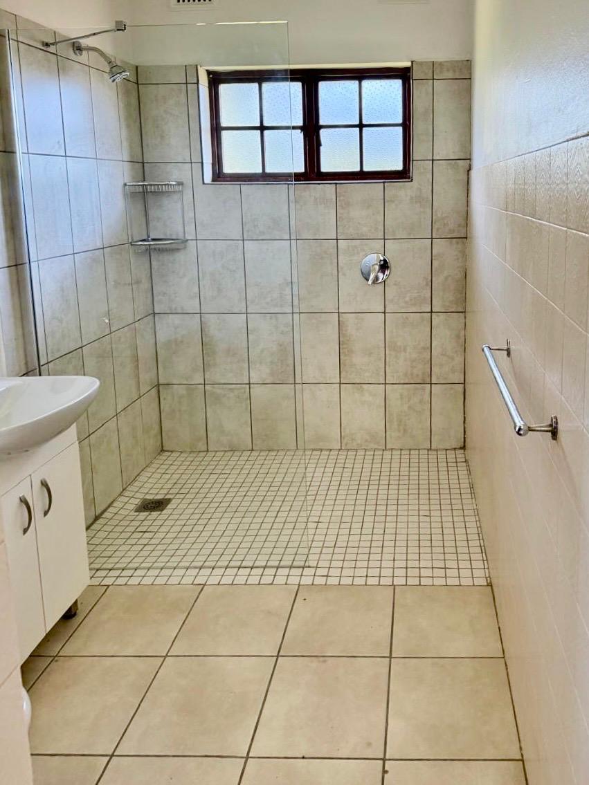 To Let 3 Bedroom Property for Rent in Dawncliffe KwaZulu-Natal