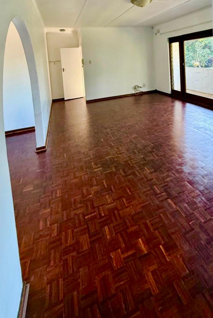 To Let 3 Bedroom Property for Rent in Dawncliffe KwaZulu-Natal