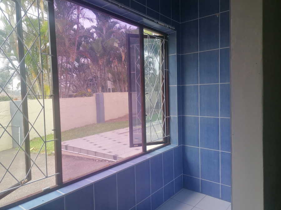 To Let 1 Bedroom Property for Rent in Sarnia KwaZulu-Natal