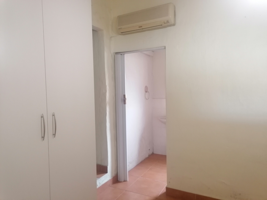 To Let 1 Bedroom Property for Rent in Sarnia KwaZulu-Natal