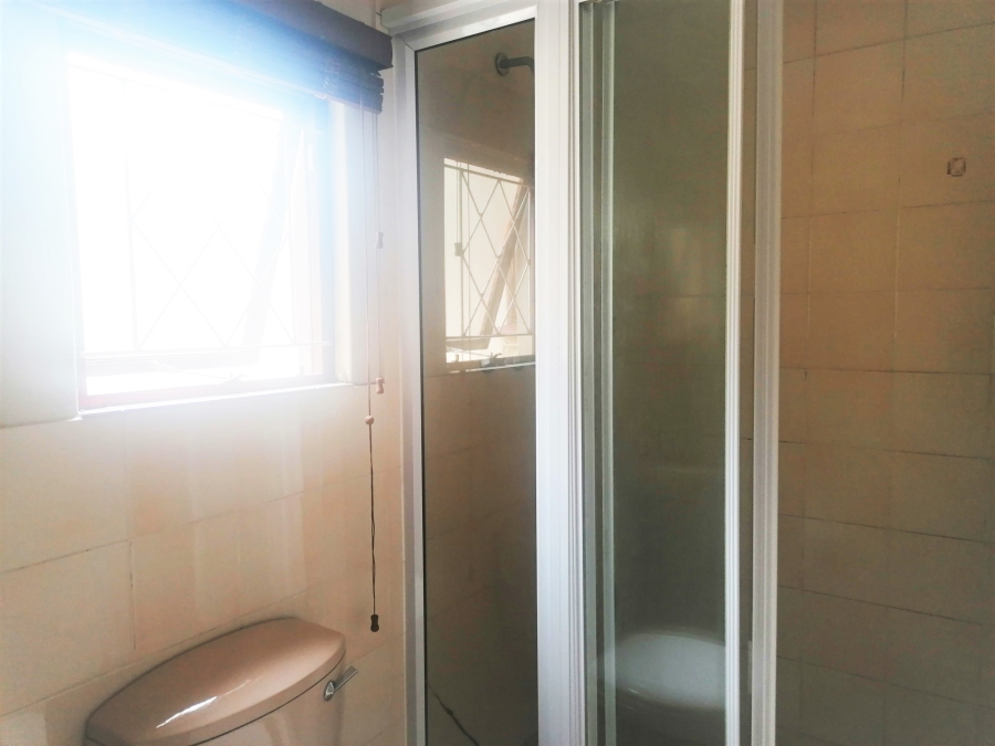 To Let 1 Bedroom Property for Rent in Sarnia KwaZulu-Natal