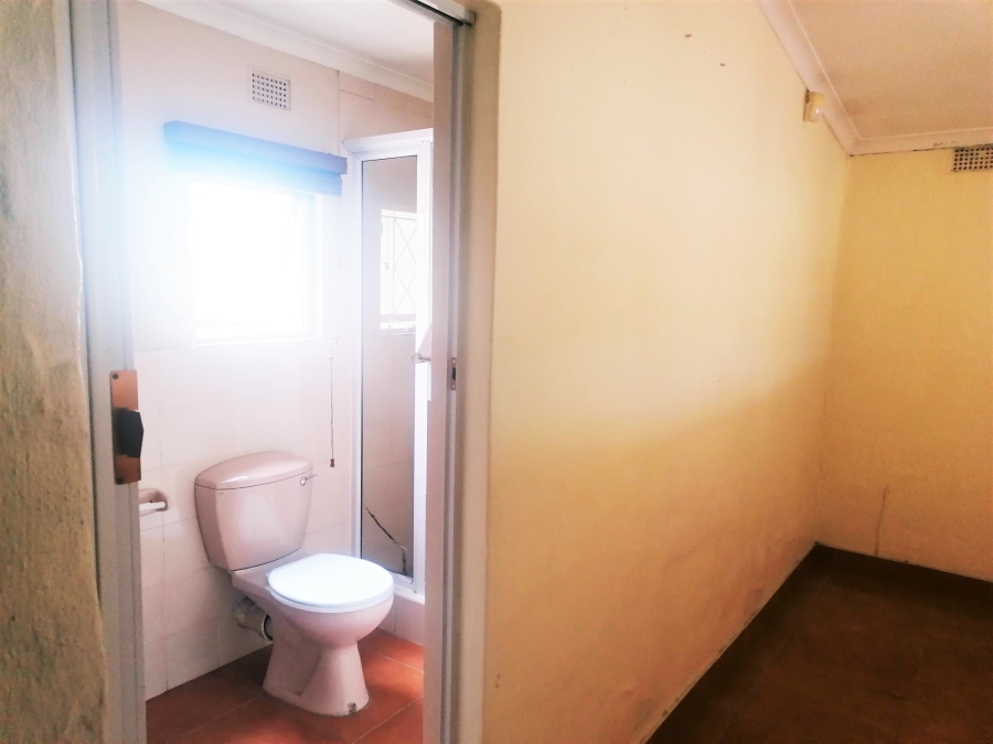 To Let 1 Bedroom Property for Rent in Sarnia KwaZulu-Natal