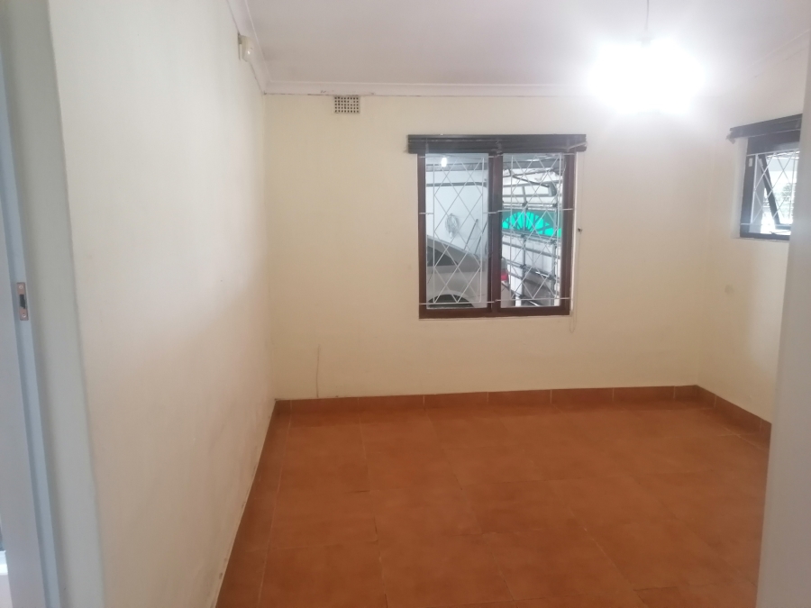 To Let 1 Bedroom Property for Rent in Sarnia KwaZulu-Natal