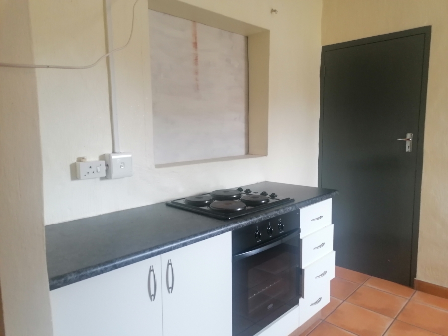 To Let 1 Bedroom Property for Rent in Sarnia KwaZulu-Natal
