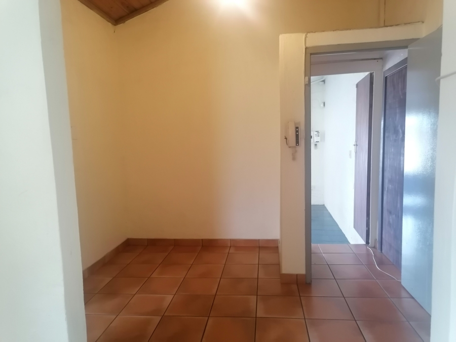 To Let 1 Bedroom Property for Rent in Sarnia KwaZulu-Natal