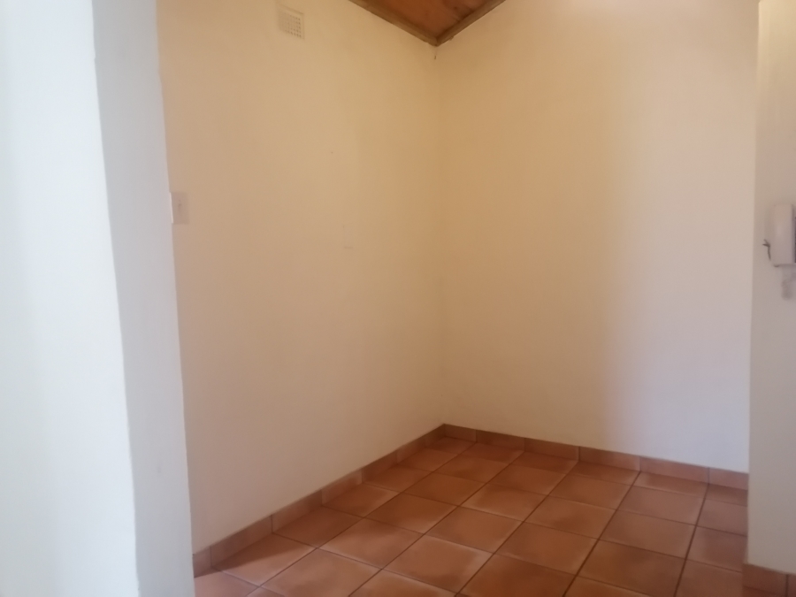 To Let 1 Bedroom Property for Rent in Sarnia KwaZulu-Natal
