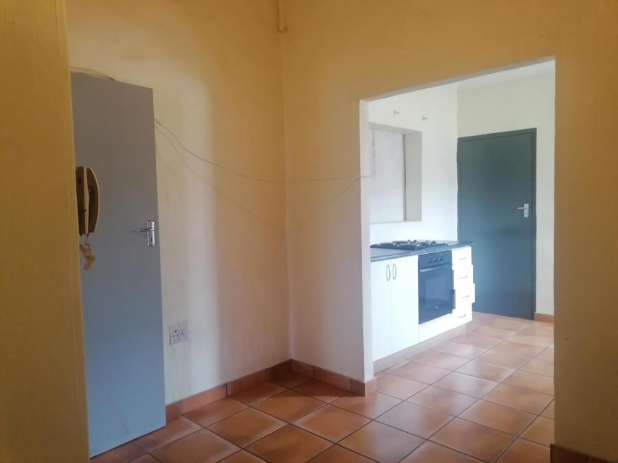 To Let 1 Bedroom Property for Rent in Sarnia KwaZulu-Natal