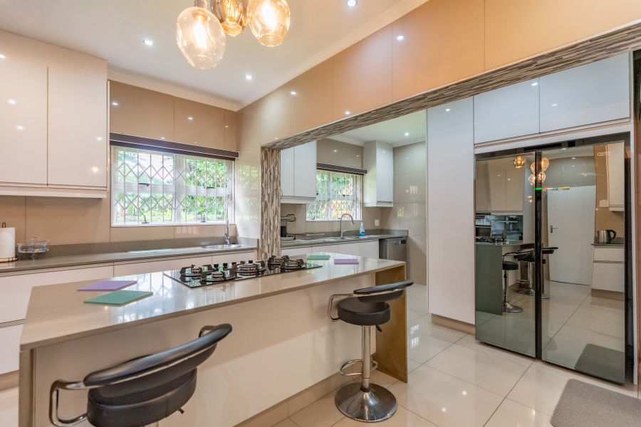 3 Bedroom Property for Sale in Westville Central KwaZulu-Natal