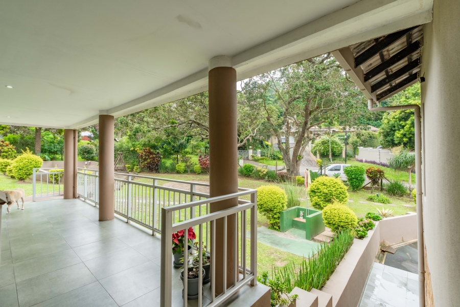 3 Bedroom Property for Sale in Westville Central KwaZulu-Natal
