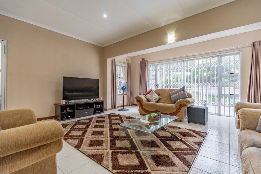 3 Bedroom Property for Sale in Westville Central KwaZulu-Natal