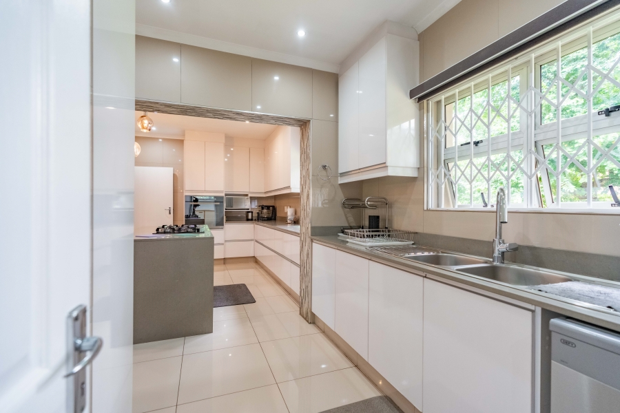 3 Bedroom Property for Sale in Westville Central KwaZulu-Natal