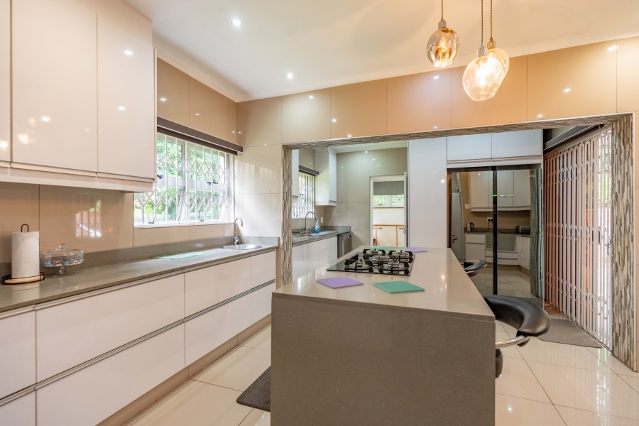 3 Bedroom Property for Sale in Westville Central KwaZulu-Natal