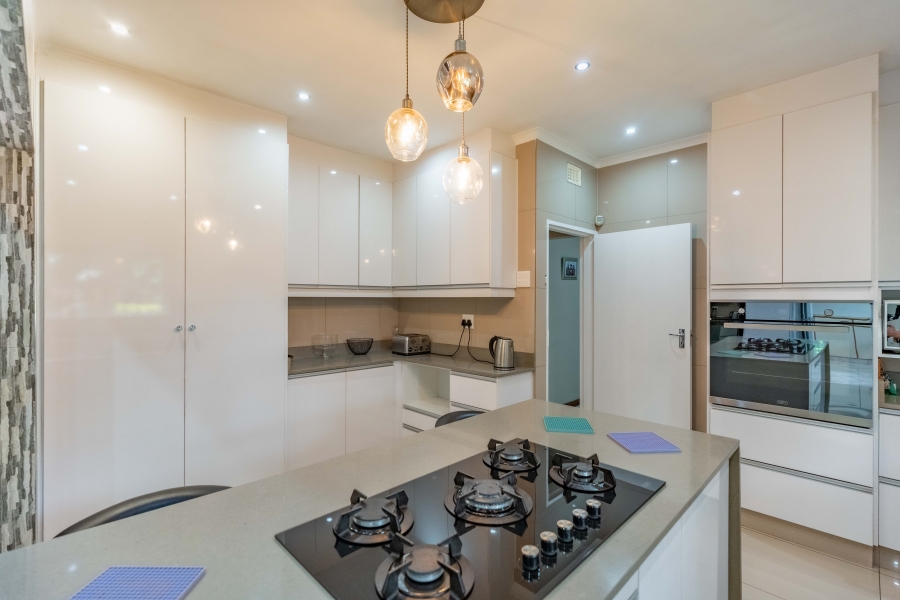 3 Bedroom Property for Sale in Westville Central KwaZulu-Natal