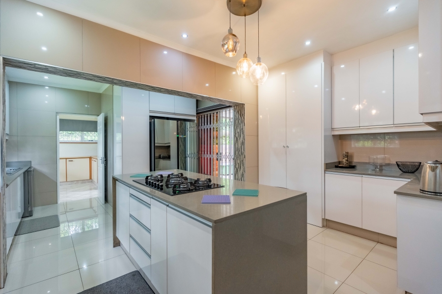 3 Bedroom Property for Sale in Westville Central KwaZulu-Natal