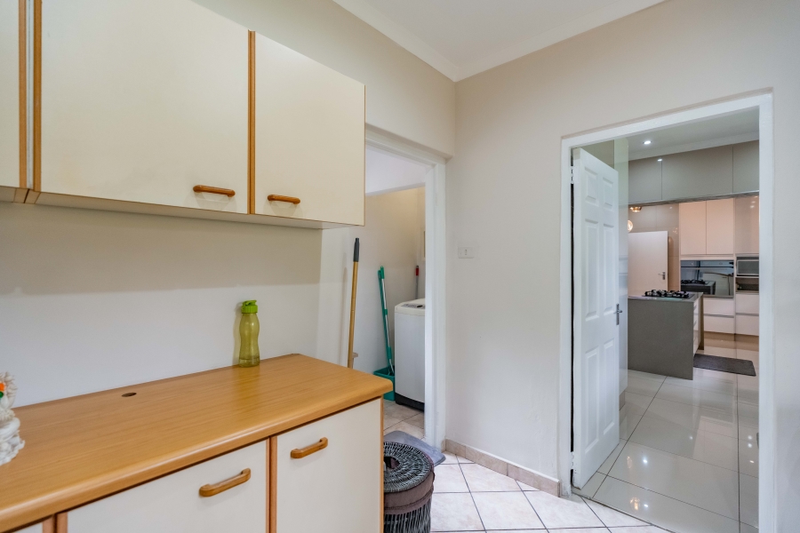 3 Bedroom Property for Sale in Westville Central KwaZulu-Natal