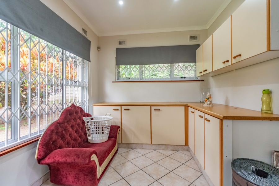 3 Bedroom Property for Sale in Westville Central KwaZulu-Natal