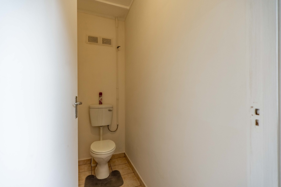 3 Bedroom Property for Sale in Westville Central KwaZulu-Natal