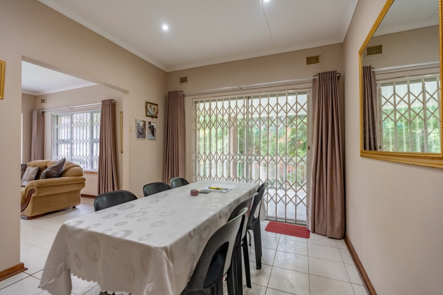 3 Bedroom Property for Sale in Westville Central KwaZulu-Natal