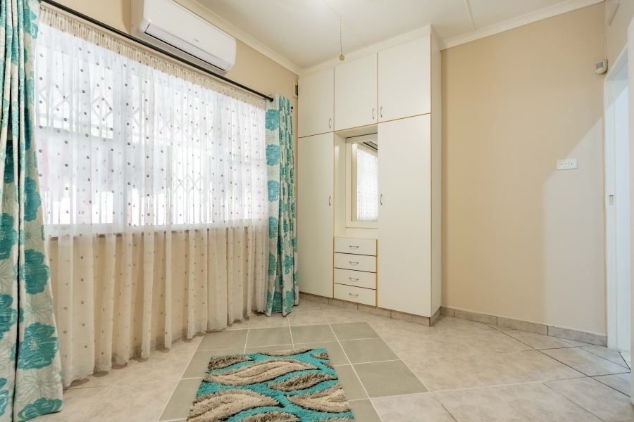 3 Bedroom Property for Sale in Westville Central KwaZulu-Natal