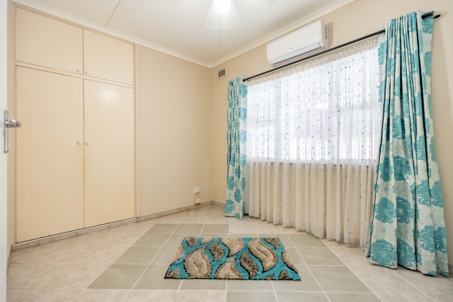 3 Bedroom Property for Sale in Westville Central KwaZulu-Natal