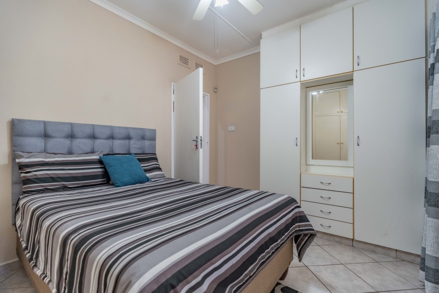 3 Bedroom Property for Sale in Westville Central KwaZulu-Natal