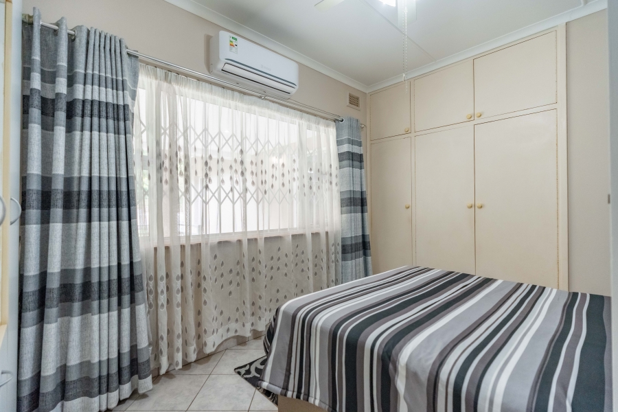 3 Bedroom Property for Sale in Westville Central KwaZulu-Natal