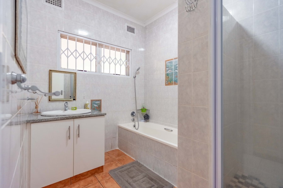 3 Bedroom Property for Sale in Westville Central KwaZulu-Natal