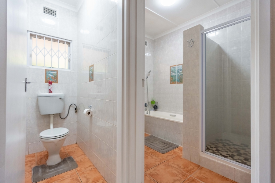3 Bedroom Property for Sale in Westville Central KwaZulu-Natal