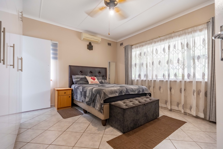 3 Bedroom Property for Sale in Westville Central KwaZulu-Natal