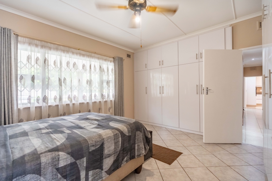 3 Bedroom Property for Sale in Westville Central KwaZulu-Natal