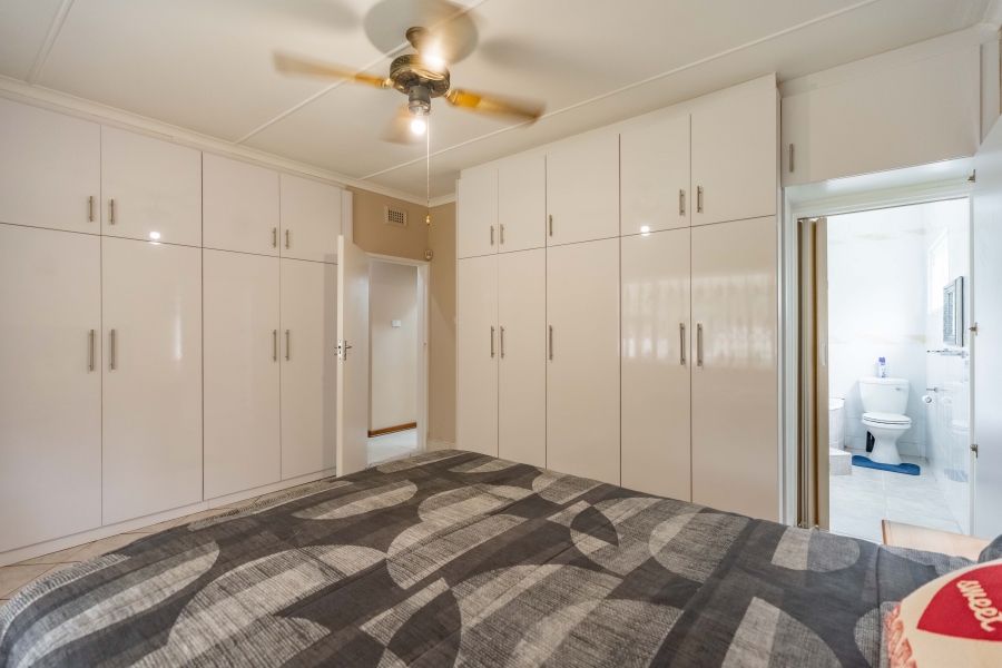 3 Bedroom Property for Sale in Westville Central KwaZulu-Natal