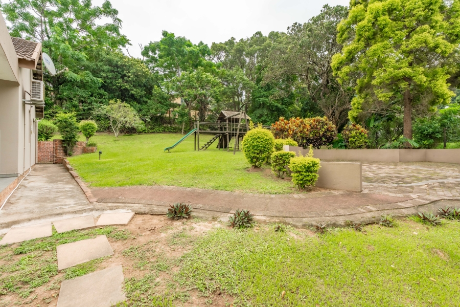 3 Bedroom Property for Sale in Westville Central KwaZulu-Natal