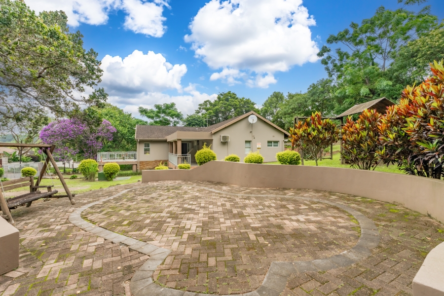 3 Bedroom Property for Sale in Westville Central KwaZulu-Natal