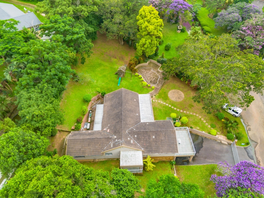 3 Bedroom Property for Sale in Westville Central KwaZulu-Natal