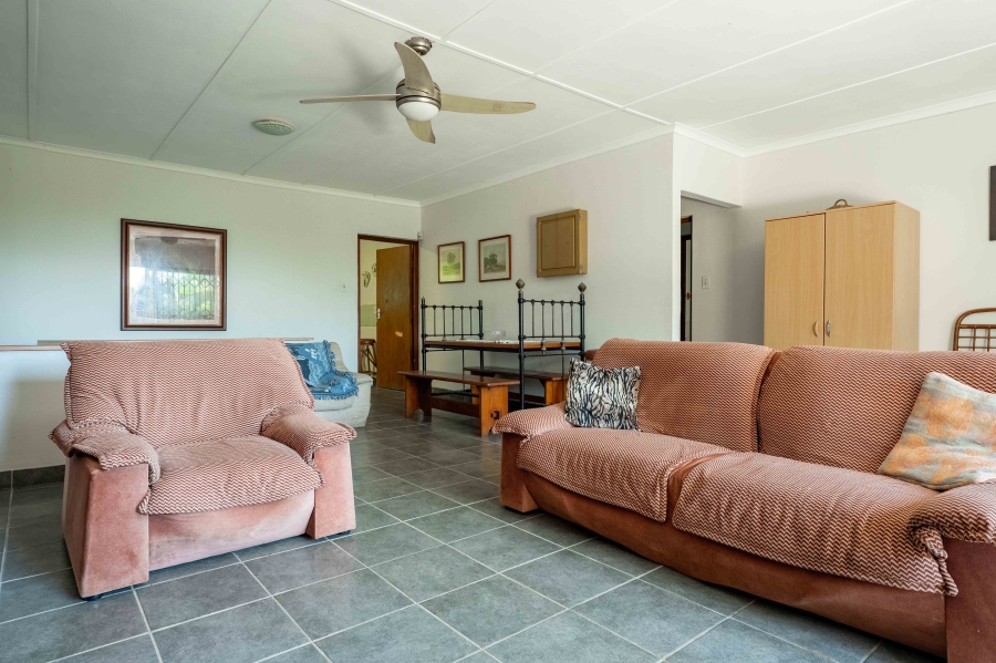 4 Bedroom Property for Sale in Elysium KwaZulu-Natal