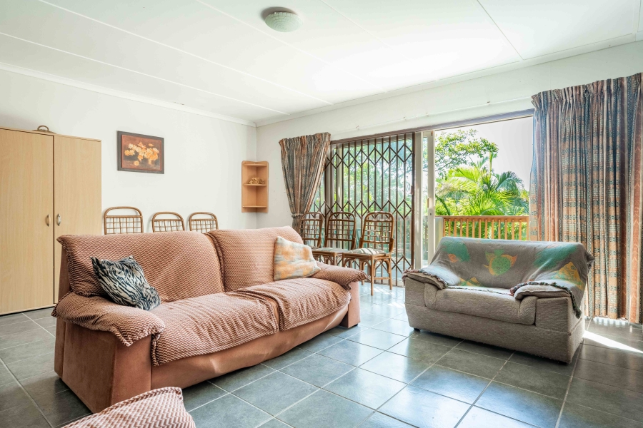 4 Bedroom Property for Sale in Elysium KwaZulu-Natal
