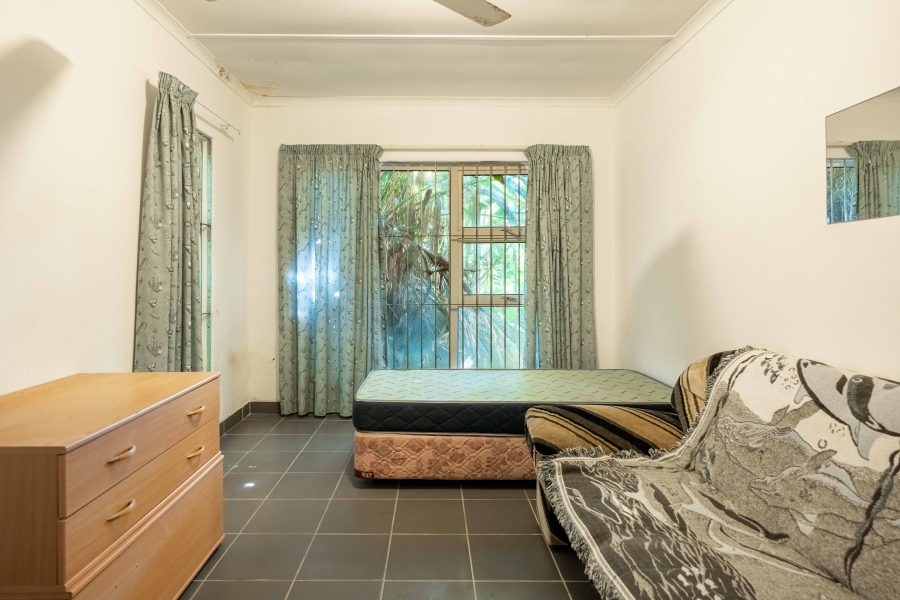 4 Bedroom Property for Sale in Elysium KwaZulu-Natal