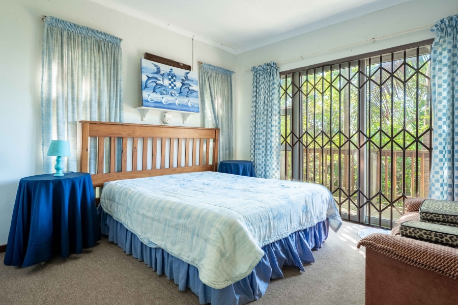 4 Bedroom Property for Sale in Elysium KwaZulu-Natal