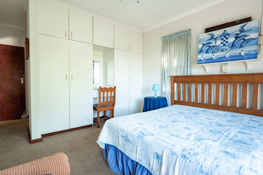 4 Bedroom Property for Sale in Elysium KwaZulu-Natal