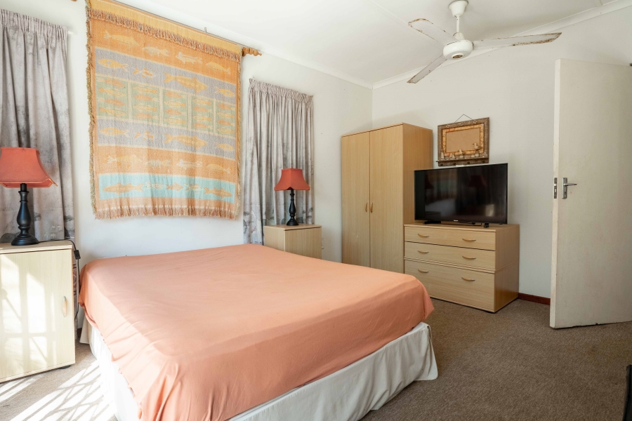 4 Bedroom Property for Sale in Elysium KwaZulu-Natal